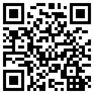 ehviewer白色版1.9.4.6