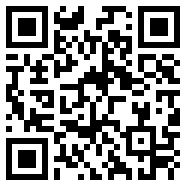 修仙家族模拟器破解版v1.0.0
