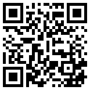lovecraft lockerv1.1.83