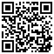 森林冰火人手机版 v0.1.4