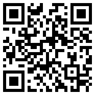 侠盗猎车手圣安地列斯手机版中文 v4.9.9.6