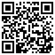 悠闲的小时光 v1.3.1.330