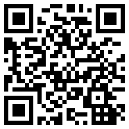 套路taoluAPP