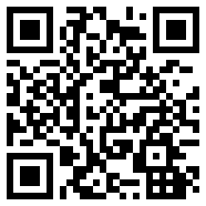 神奇工具app
