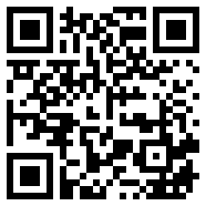 gmod原神模组1.1.9