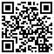 我的世界Java版1.19