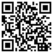 snapseed最新版