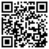 survivorio内置修改器最新版