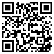我的传奇我是传奇下载安装V1.2.2