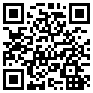 midjourney v5免费版