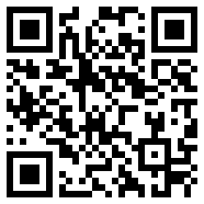 僵尸邻居v1.0.25