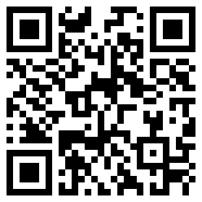 AI奇妙相机app