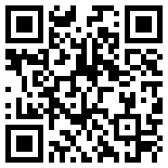 互传文件换机app