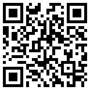 亿品优选app