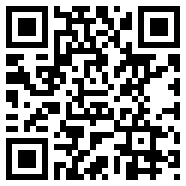 掌读看书APP