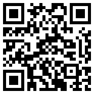 我要送外卖  v1.1