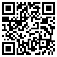 22053tv享爱直播app