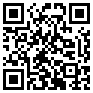 jmconm2最新正版安装黄化版