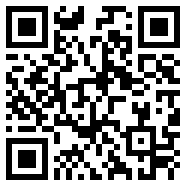 HillCilmbRacing 1.58.0