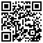 Phigrim 2.1.4