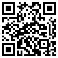 subwaysurf空间站国际服 v3.10.0
