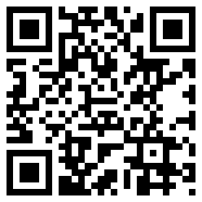 地铁跑酷全皮肤全滑板全背饰全地图 v3.8.0