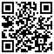 原神八重神子触摸全CG解锁版 v3.5.0130