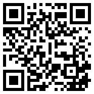 火柴人王者之战v1.0.0