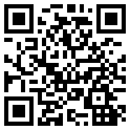 迷你世界0.15.8