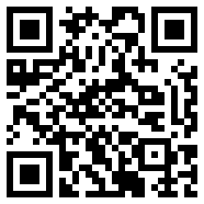 啵哔免费漫画 v1.0.8