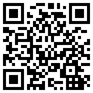 飞雪漫画完整版 v3.89.00