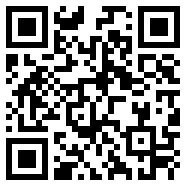 超级合成进化 v1.5.08