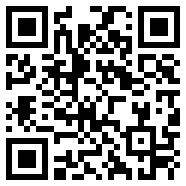 gofit开练appv3.4.0