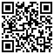我的便利店安卓