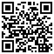 僵尸工厂攻击小游戏安卓版  v2.6.0
