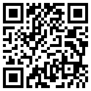 欢喜刷刷乐答题app官方版  v1.7.2