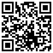 龙猫交友V1.7.5