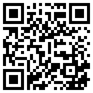 闪避驾驶游戏手机版  v0.0.1