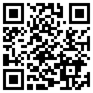 AI趣酷相机app最新版  v1.0.1