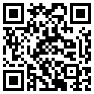 欢乐弹个球游戏安卓手机版  v1.0.01