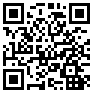 遥控电瓶断电开关app手机版下载  V1.0.0