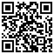 诗词达人app最新版下载  v1.0