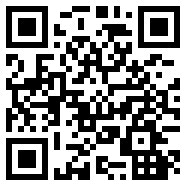 宫逗捶捶  v1.0