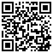 最帅证件照app