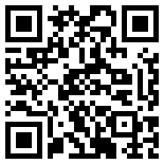 四季健步走app红包版下载  v2.1.0