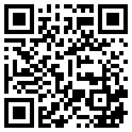 奇妙大冒险v1.0.0