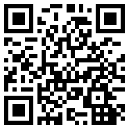 比恬v1.0.0