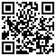鹰石音乐学习app官方下载  v1.0.0