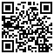 地铁逃生画质助手90帧v1.3.8