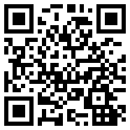迷你世界枪战精英无限金币钻石版 v1.0.2